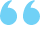 Untitled design